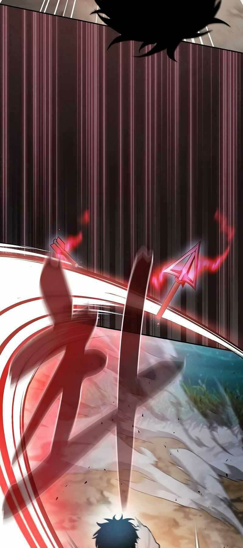 Kiếm Sĩ Thiên Tài Của Học Viện - Chapter 14 - Page 10