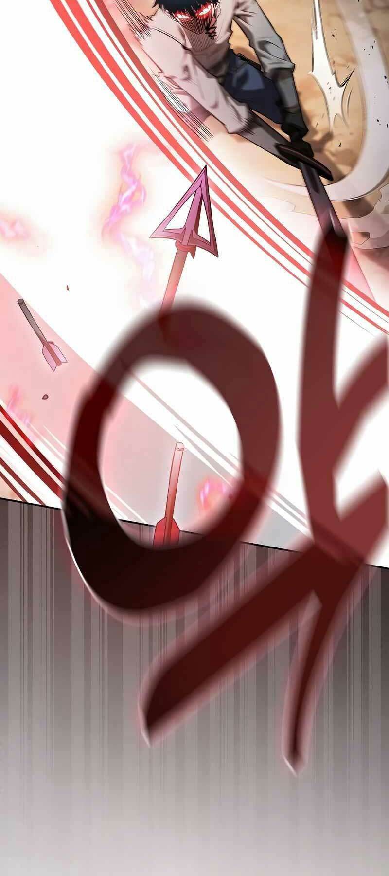 Kiếm Sĩ Thiên Tài Của Học Viện - Chapter 14 - Page 11