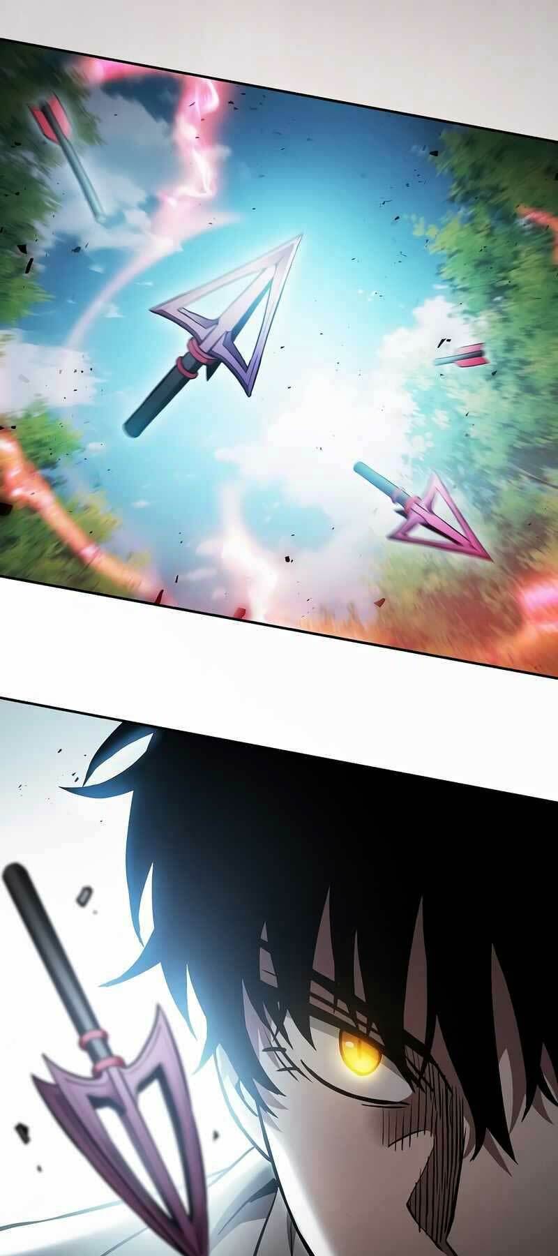 Kiếm Sĩ Thiên Tài Của Học Viện - Chapter 14 - Page 12