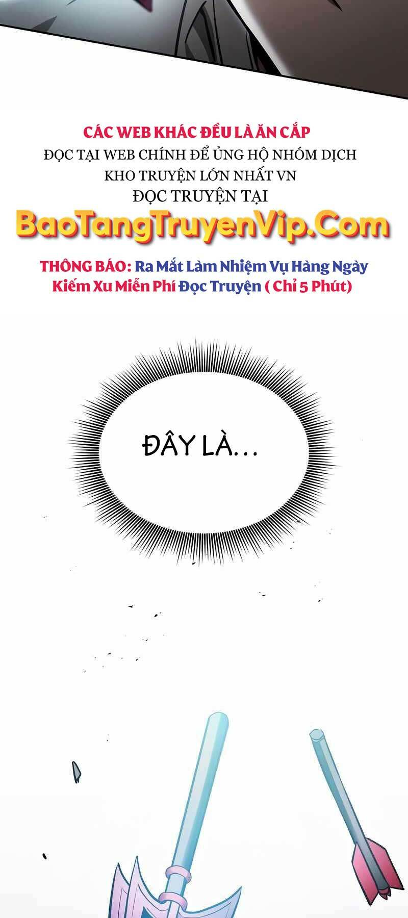 Kiếm Sĩ Thiên Tài Của Học Viện - Chapter 14 - Page 13