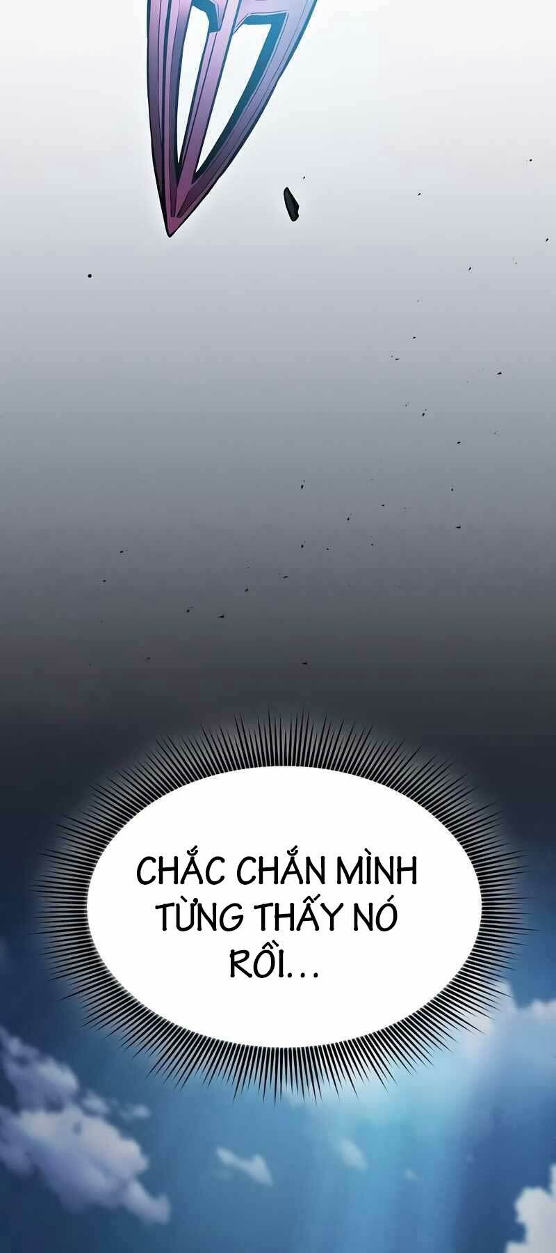 Kiếm Sĩ Thiên Tài Của Học Viện - Chapter 14 - Page 14