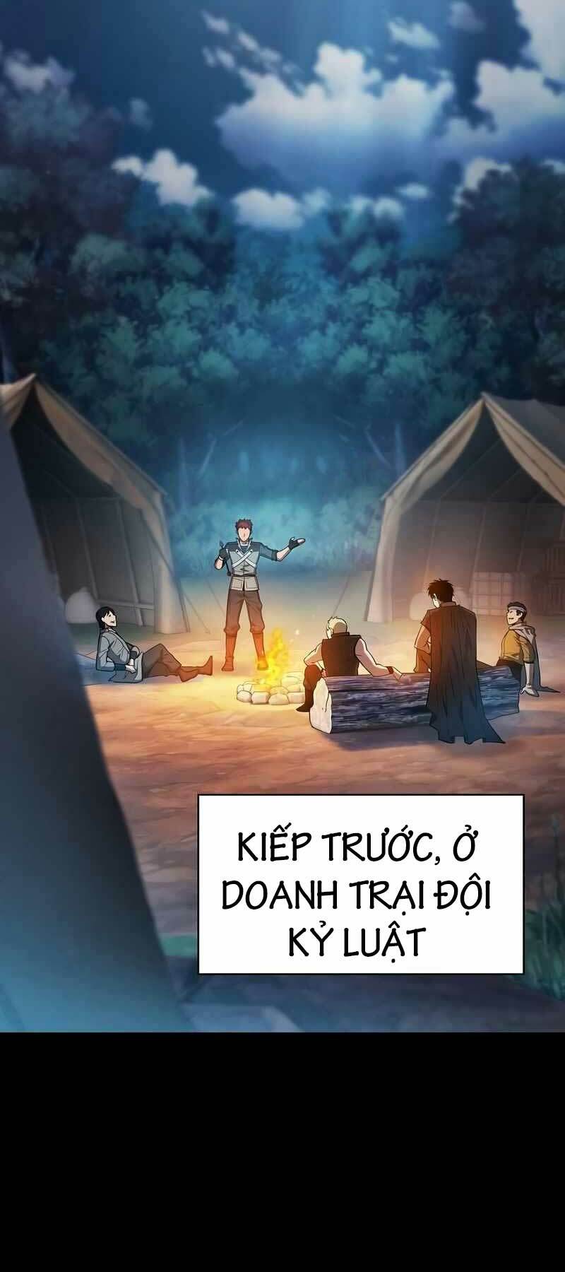 Kiếm Sĩ Thiên Tài Của Học Viện - Chapter 14 - Page 15