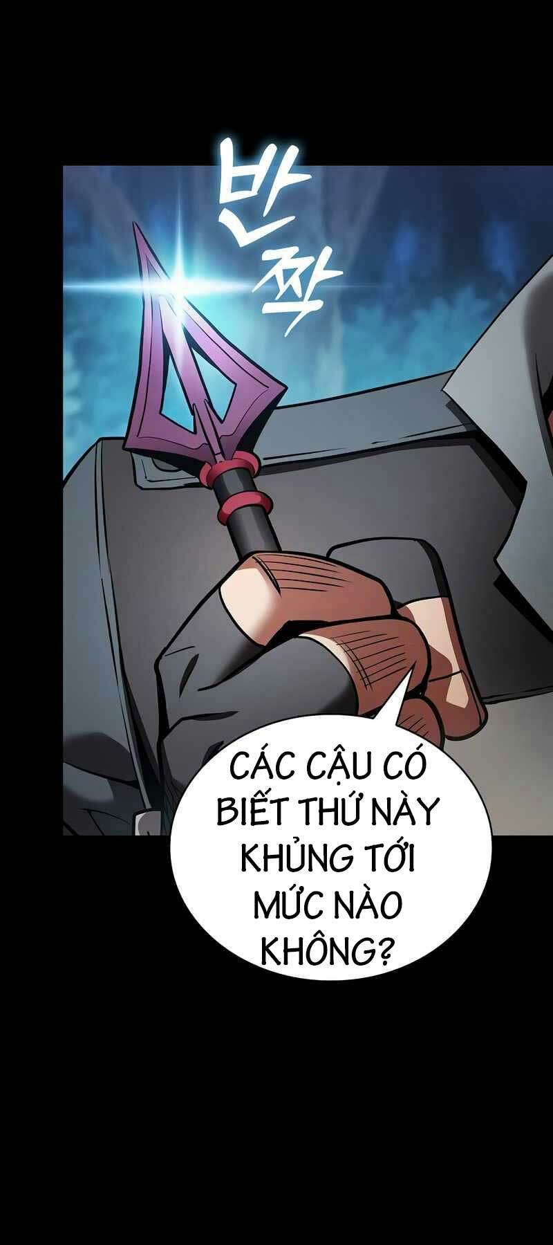 Kiếm Sĩ Thiên Tài Của Học Viện - Chapter 14 - Page 16