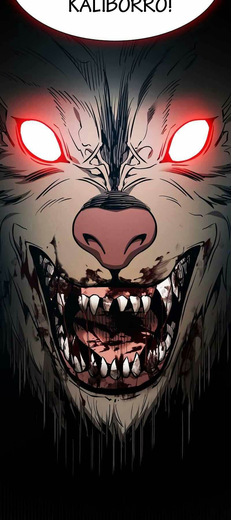 Kiếm Sĩ Thiên Tài Của Học Viện - Chapter 14 - Page 22