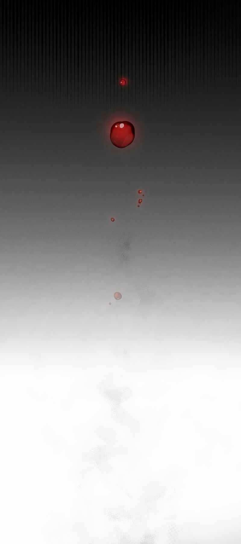 Kiếm Sĩ Thiên Tài Của Học Viện - Chapter 14 - Page 23