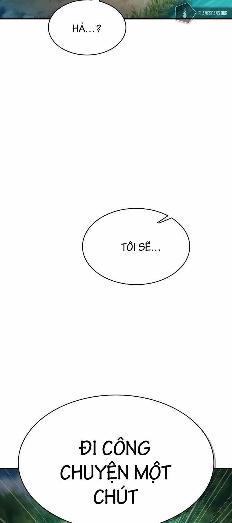 Kiếm Sĩ Thiên Tài Của Học Viện - Chapter 14 - Page 27