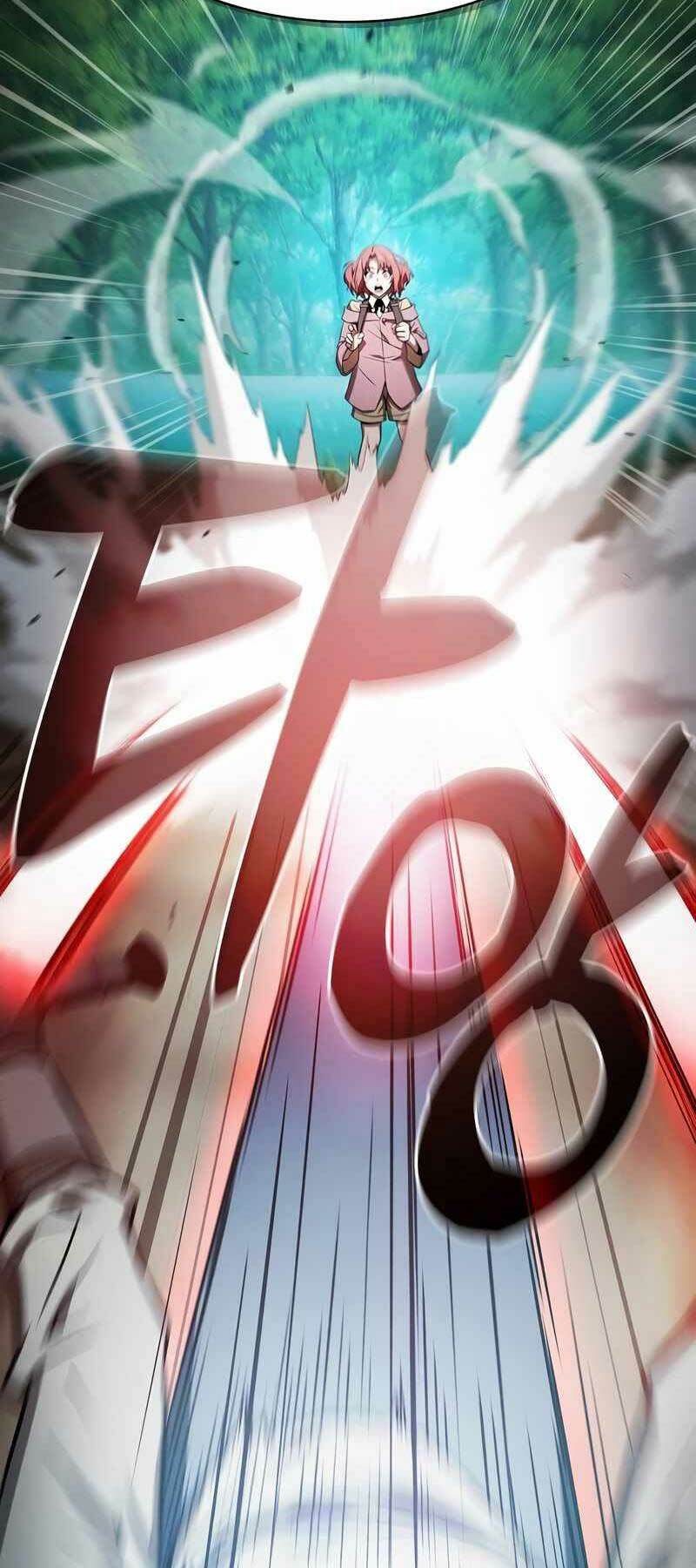 Kiếm Sĩ Thiên Tài Của Học Viện - Chapter 14 - Page 28