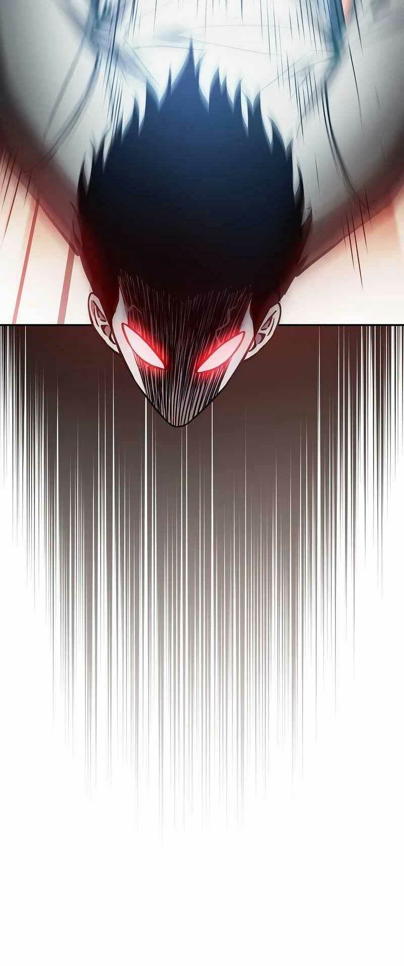 Kiếm Sĩ Thiên Tài Của Học Viện - Chapter 14 - Page 29