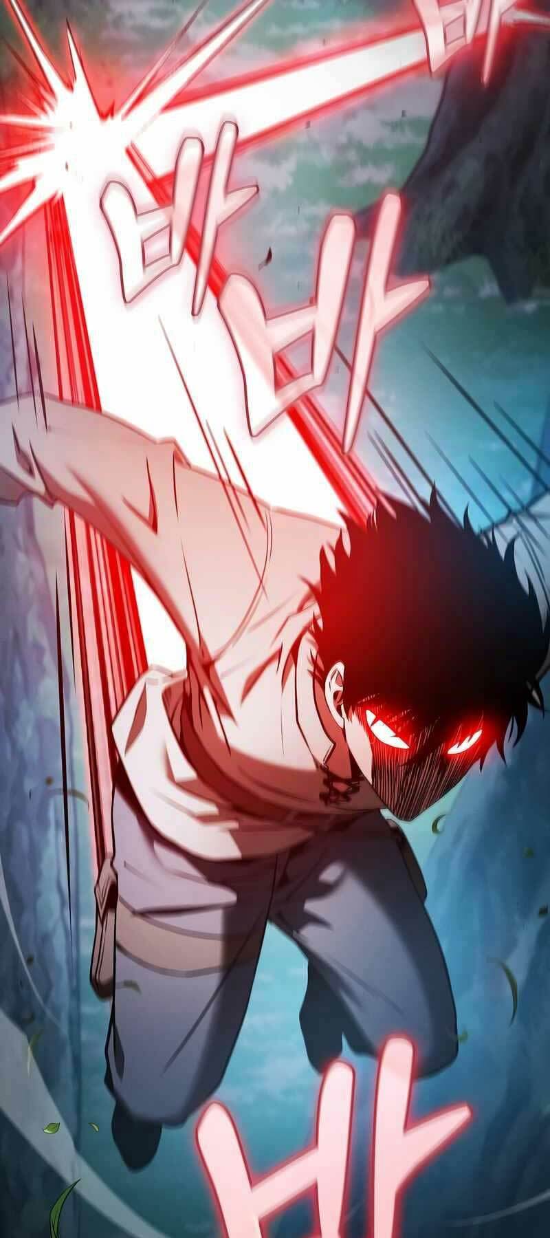 Kiếm Sĩ Thiên Tài Của Học Viện - Chapter 14 - Page 32