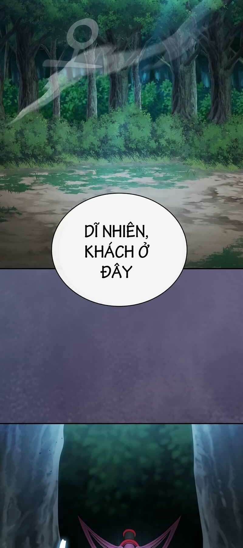 Kiếm Sĩ Thiên Tài Của Học Viện - Chapter 14 - Page 3