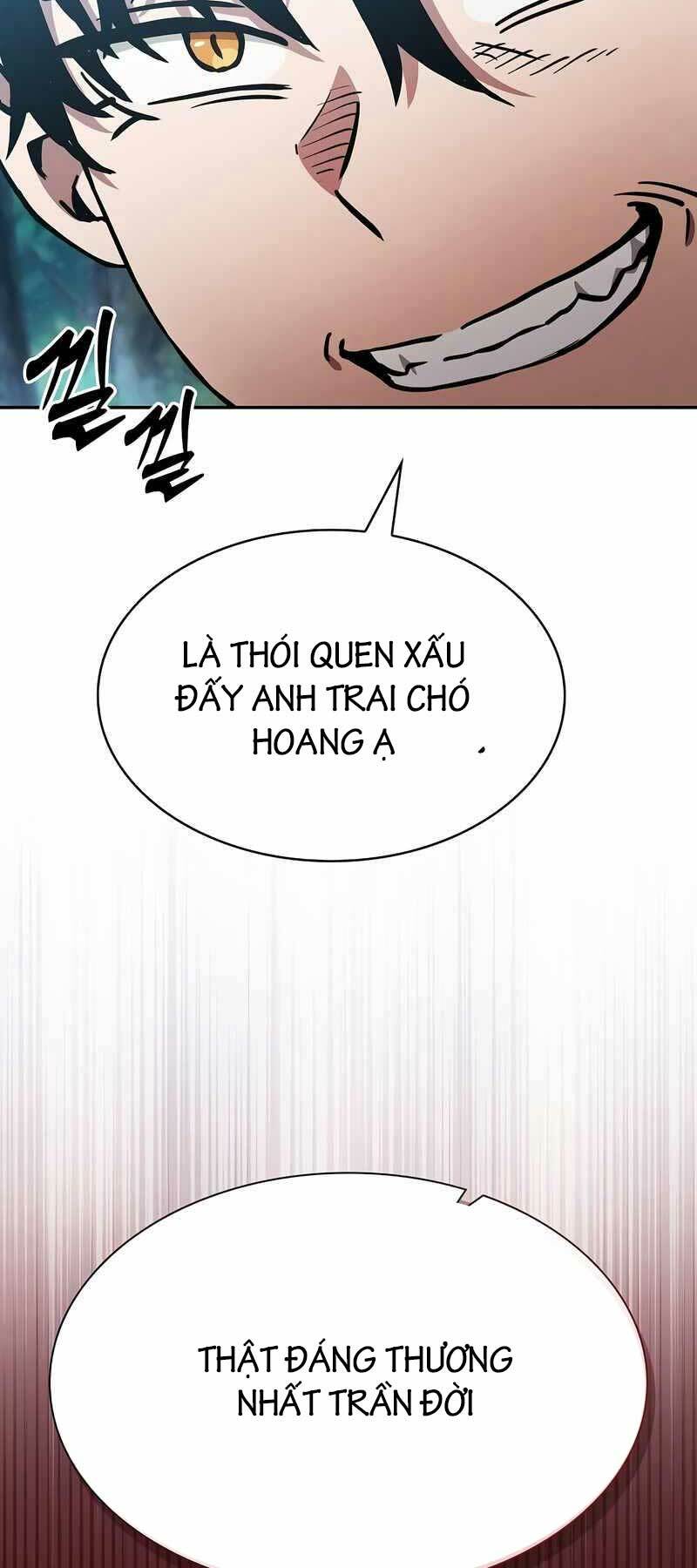 Kiếm Sĩ Thiên Tài Của Học Viện - Chapter 14 - Page 47