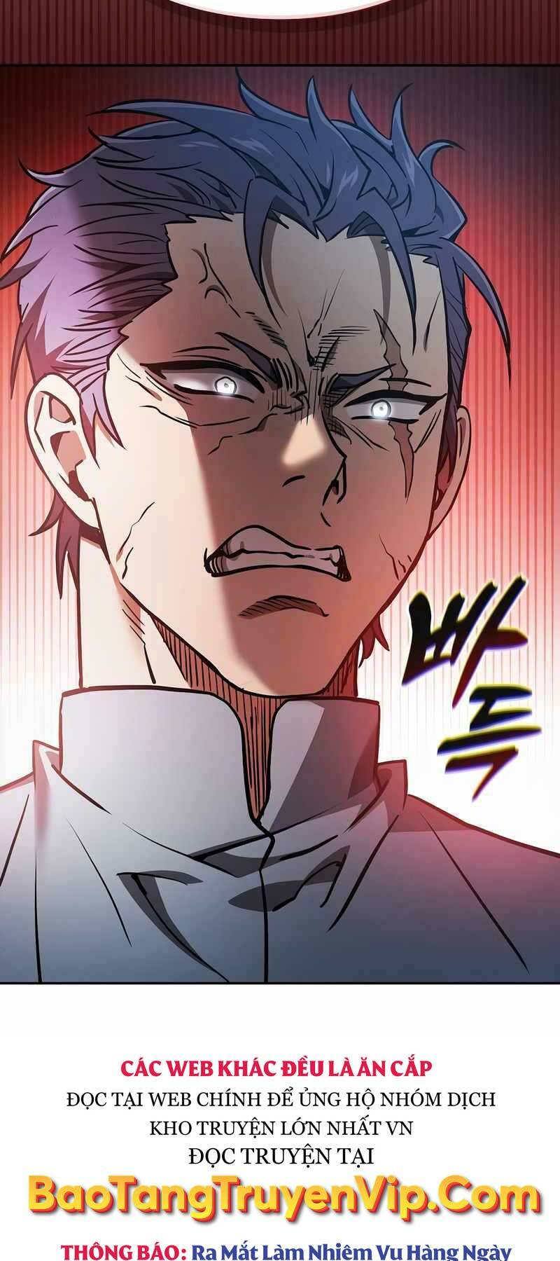 Kiếm Sĩ Thiên Tài Của Học Viện - Chapter 14 - Page 48