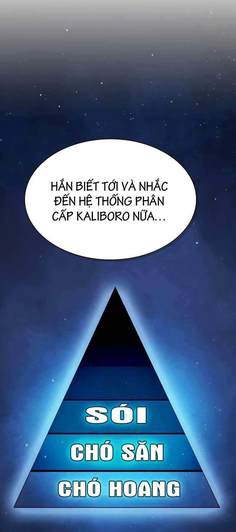 Kiếm Sĩ Thiên Tài Của Học Viện - Chapter 14 - Page 52