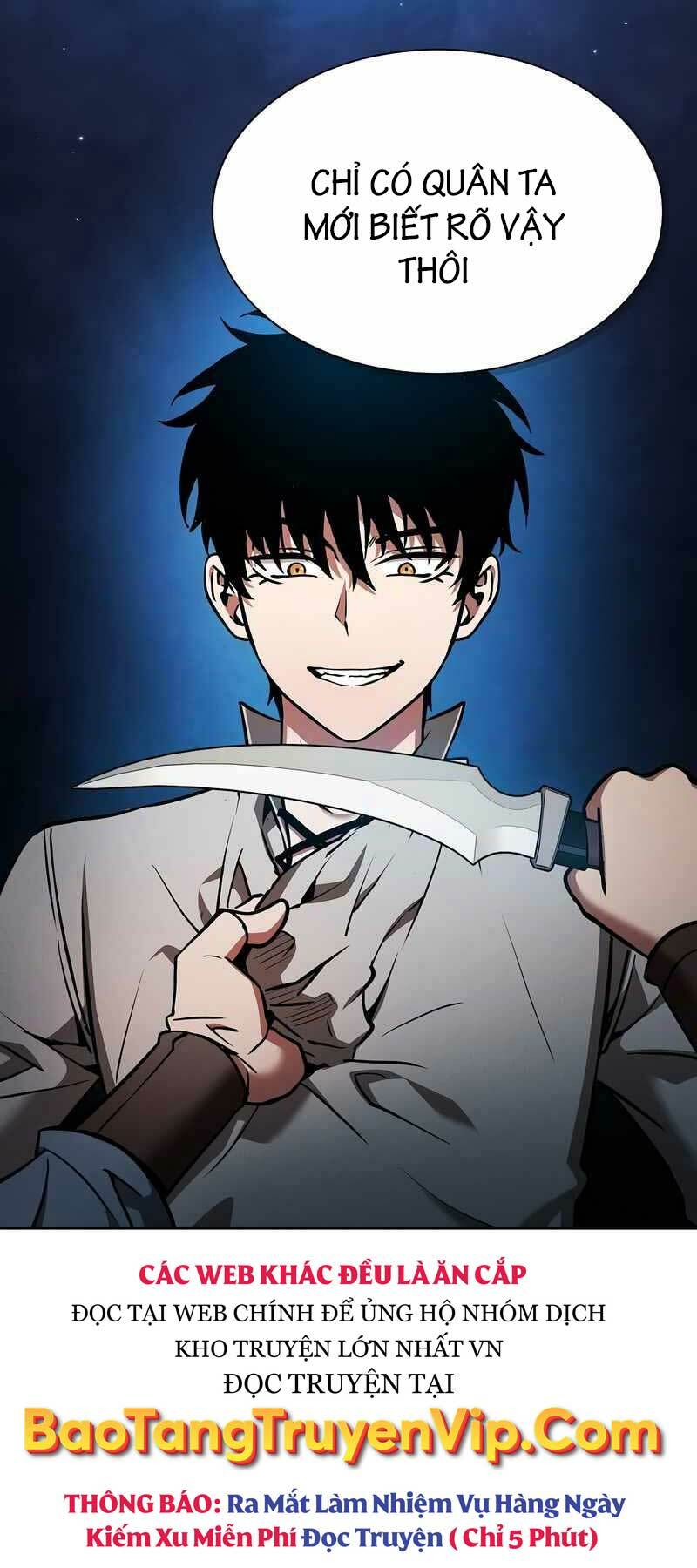 Kiếm Sĩ Thiên Tài Của Học Viện - Chapter 14 - Page 53