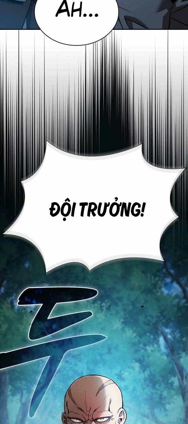 Kiếm Sĩ Thiên Tài Của Học Viện - Chapter 14 - Page 57