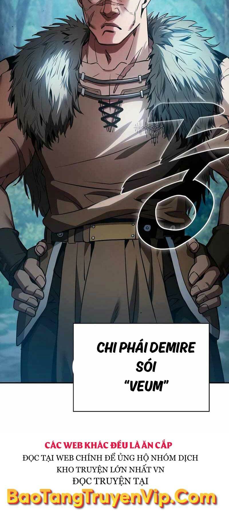 Kiếm Sĩ Thiên Tài Của Học Viện - Chapter 14 - Page 58