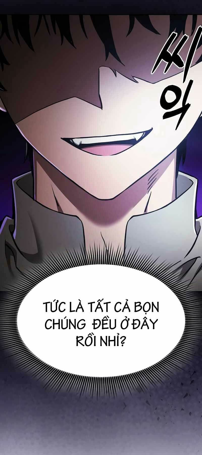 Kiếm Sĩ Thiên Tài Của Học Viện - Chapter 14 - Page 62