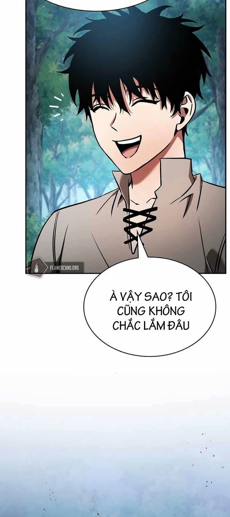 Kiếm Sĩ Thiên Tài Của Học Viện - Chapter 14 - Page 65