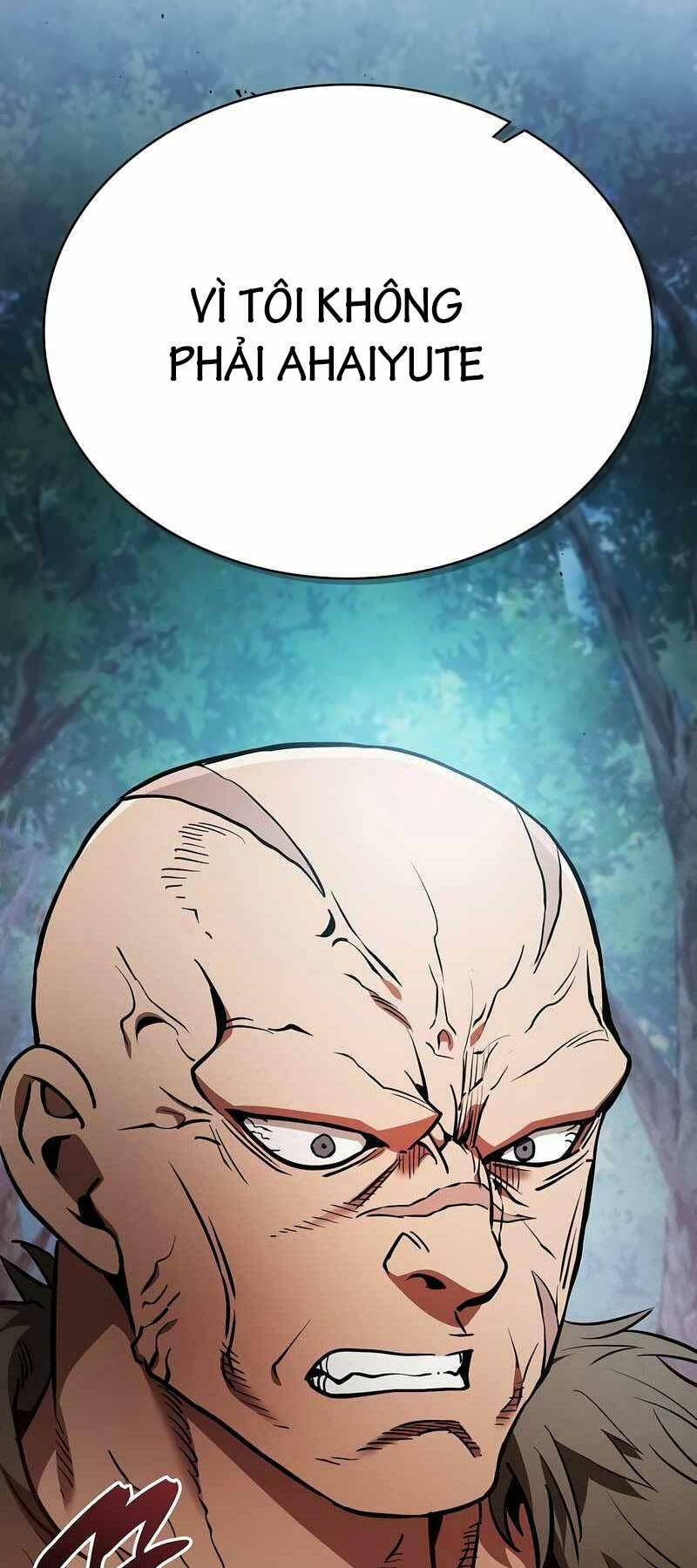 Kiếm Sĩ Thiên Tài Của Học Viện - Chapter 14 - Page 66