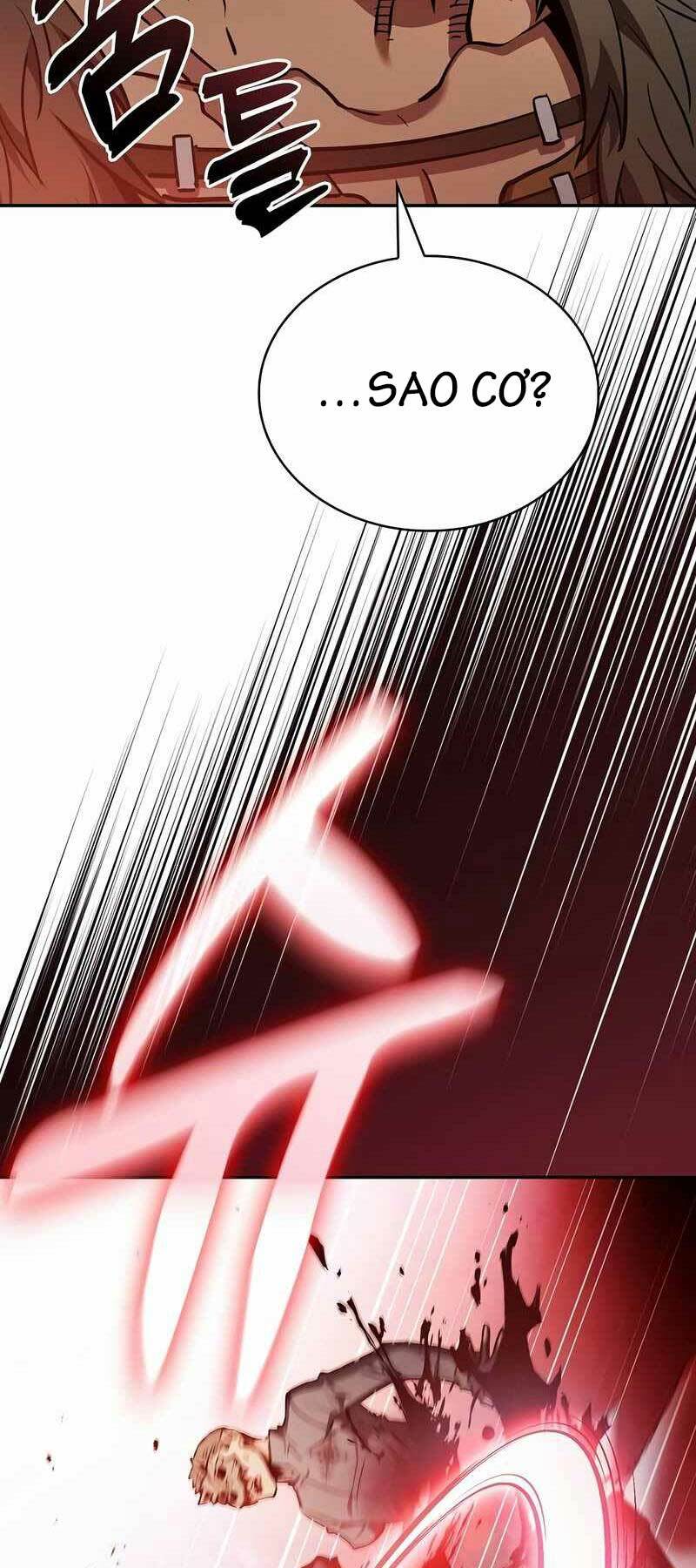 Kiếm Sĩ Thiên Tài Của Học Viện - Chapter 14 - Page 67