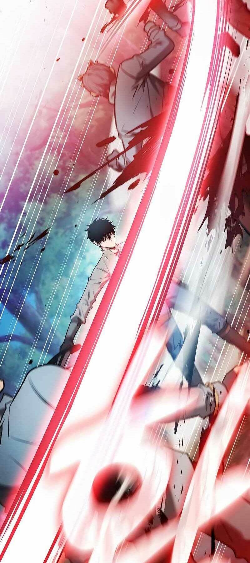 Kiếm Sĩ Thiên Tài Của Học Viện - Chapter 14 - Page 68