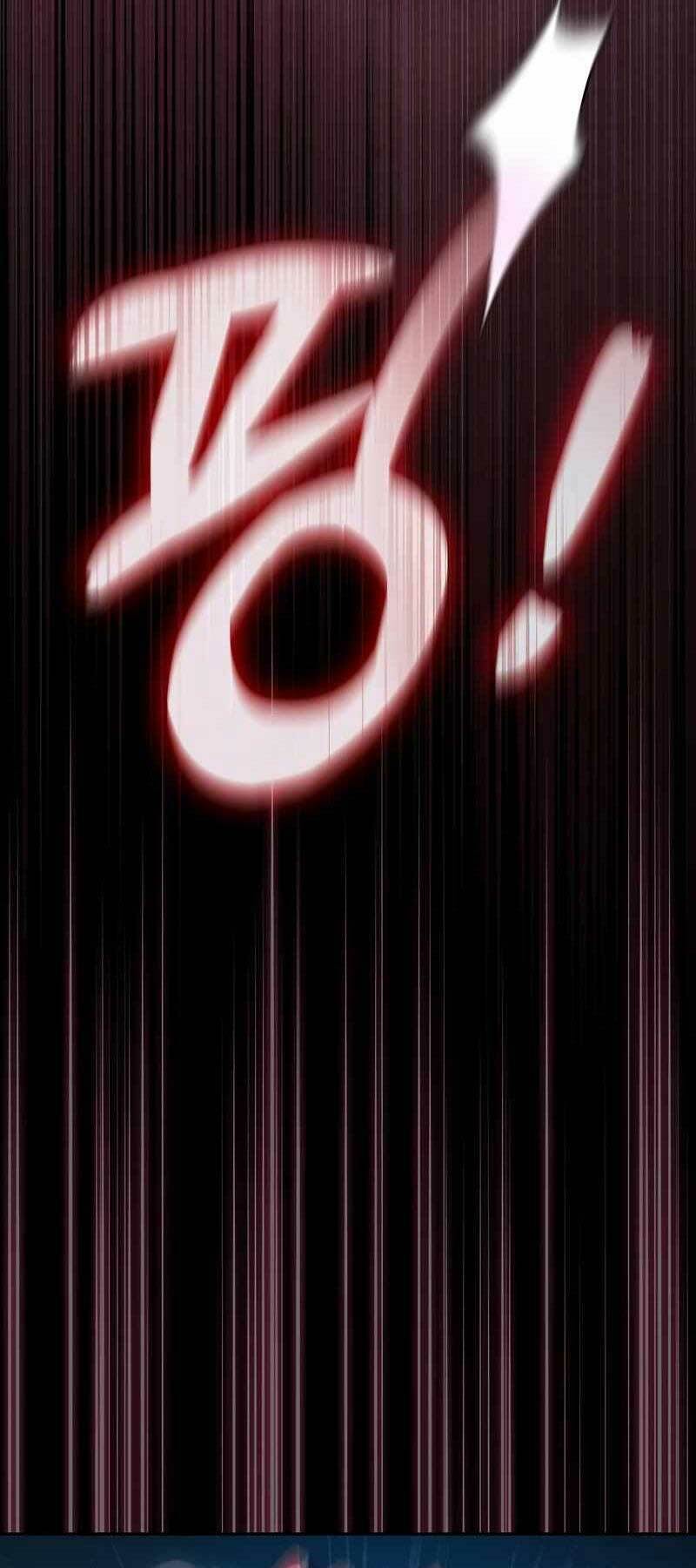 Kiếm Sĩ Thiên Tài Của Học Viện - Chapter 14 - Page 6