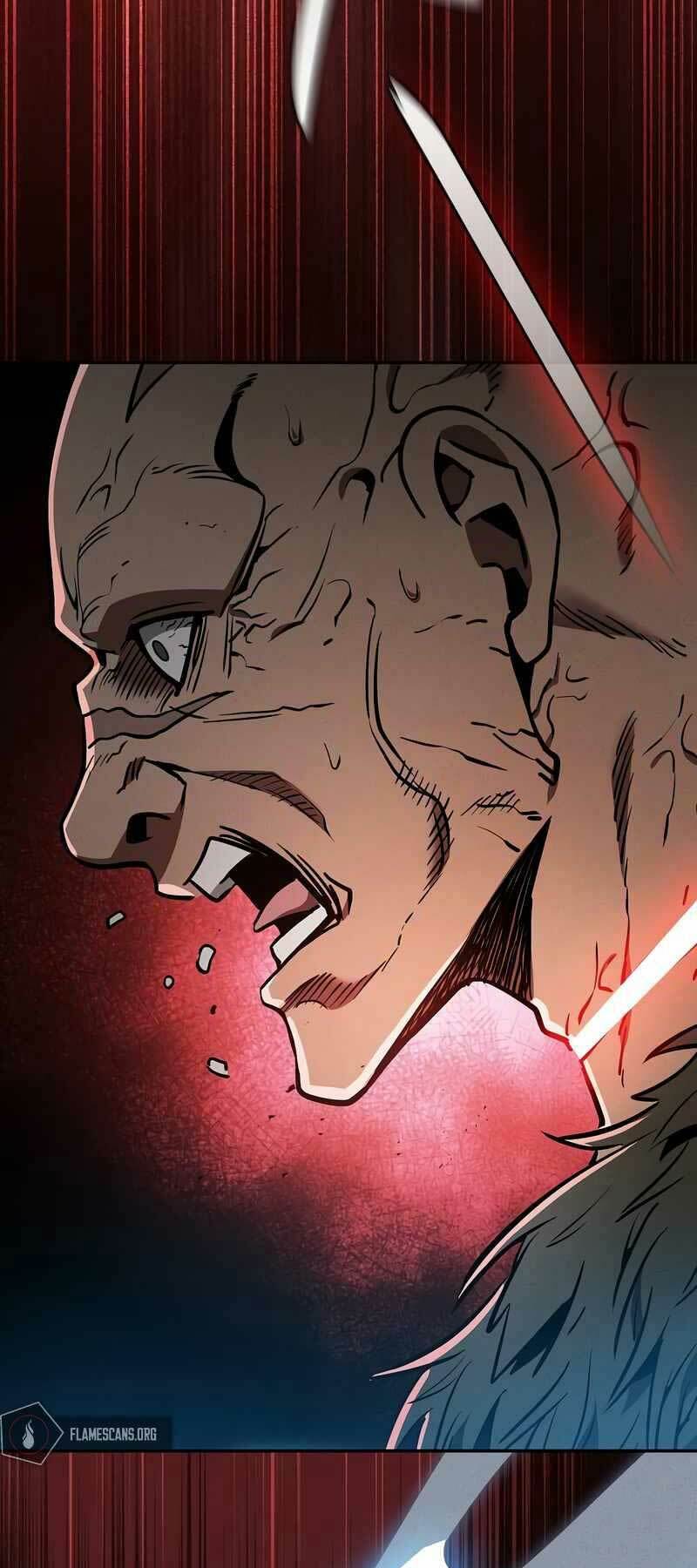 Kiếm Sĩ Thiên Tài Của Học Viện - Chapter 14 - Page 73