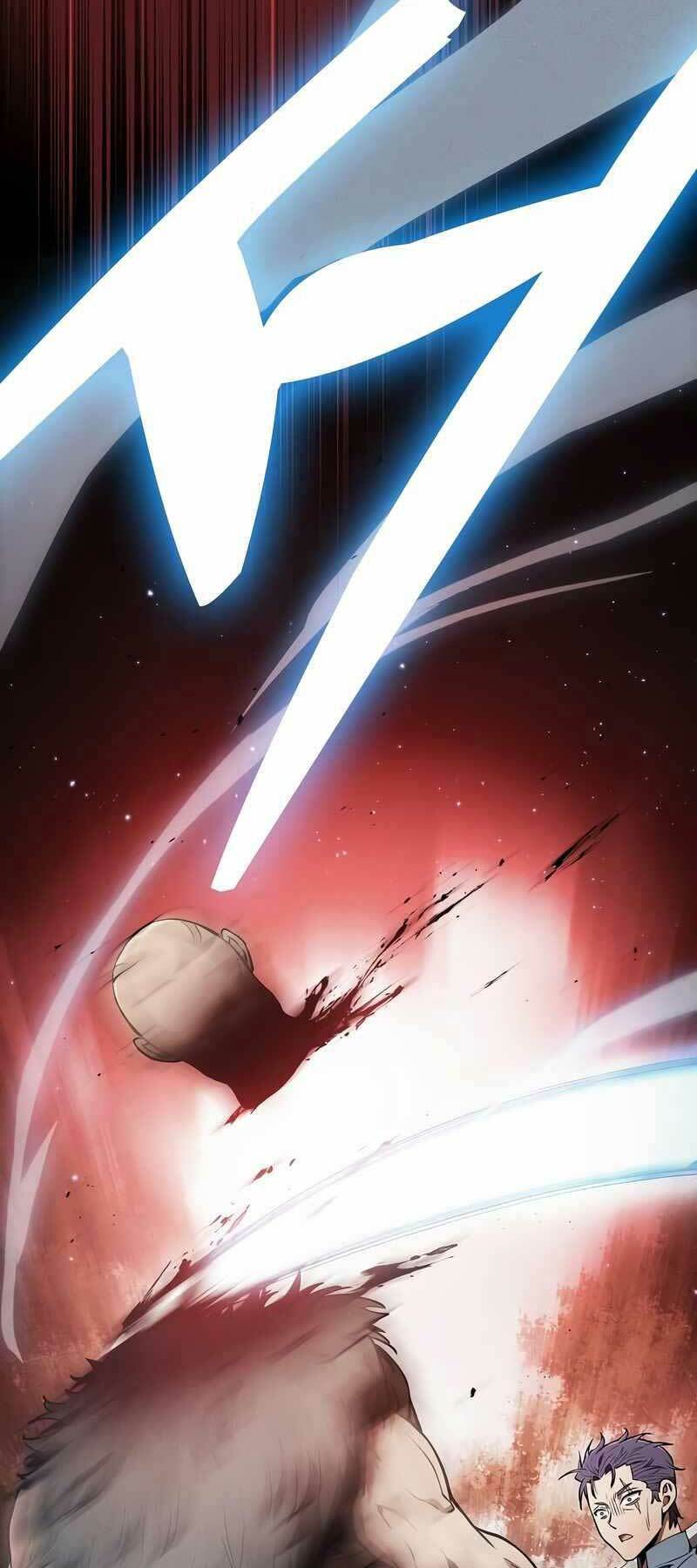 Kiếm Sĩ Thiên Tài Của Học Viện - Chapter 14 - Page 74