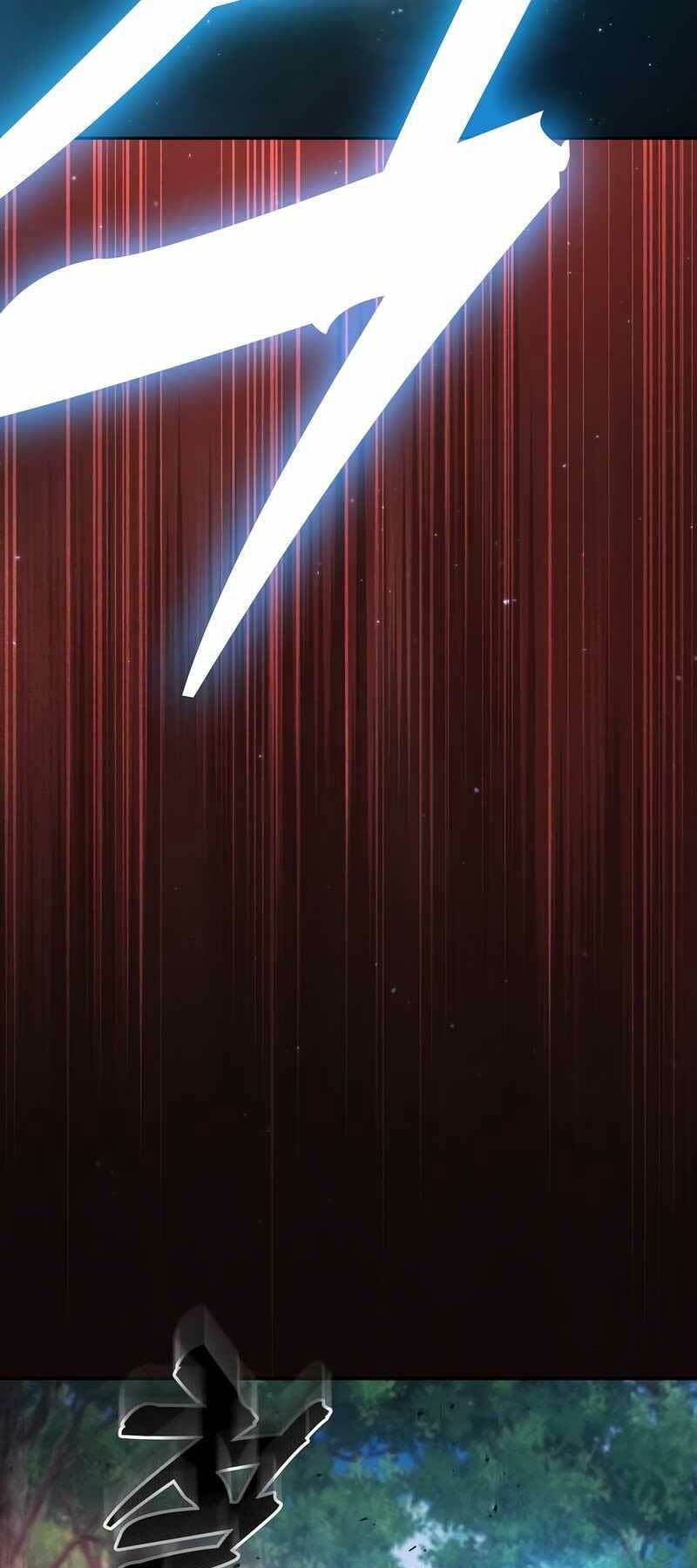 Kiếm Sĩ Thiên Tài Của Học Viện - Chapter 14 - Page 76