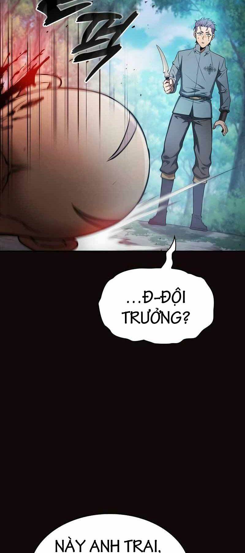 Kiếm Sĩ Thiên Tài Của Học Viện - Chapter 14 - Page 77