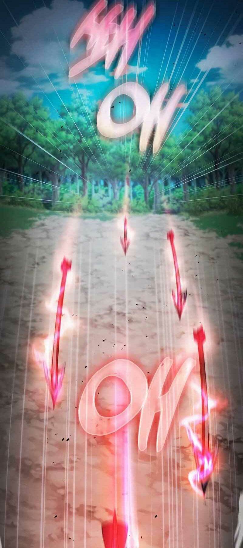 Kiếm Sĩ Thiên Tài Của Học Viện - Chapter 14 - Page 7