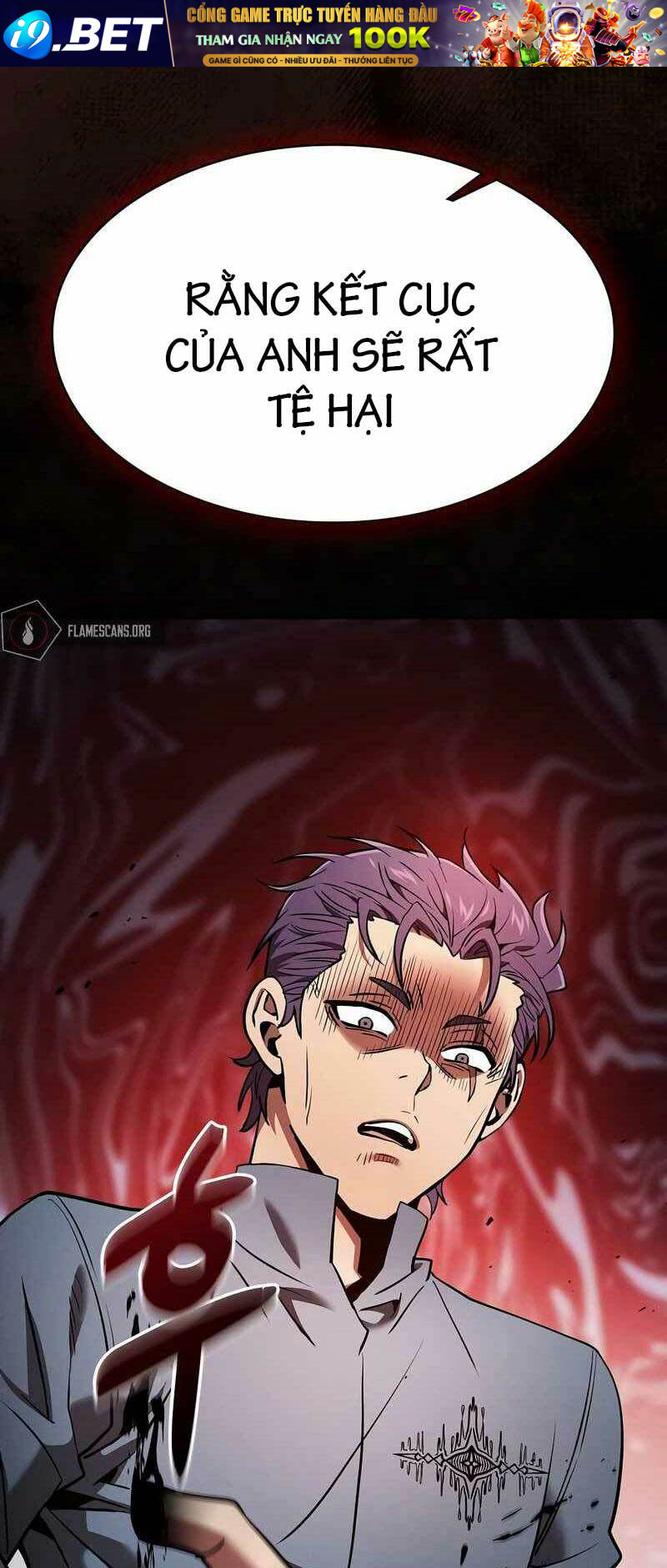 Kiếm Sĩ Thiên Tài Của Học Viện - Chapter 14 - Page 79