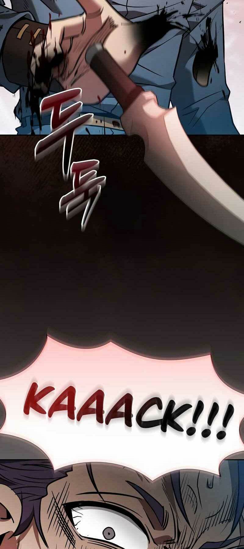 Kiếm Sĩ Thiên Tài Của Học Viện - Chapter 14 - Page 80