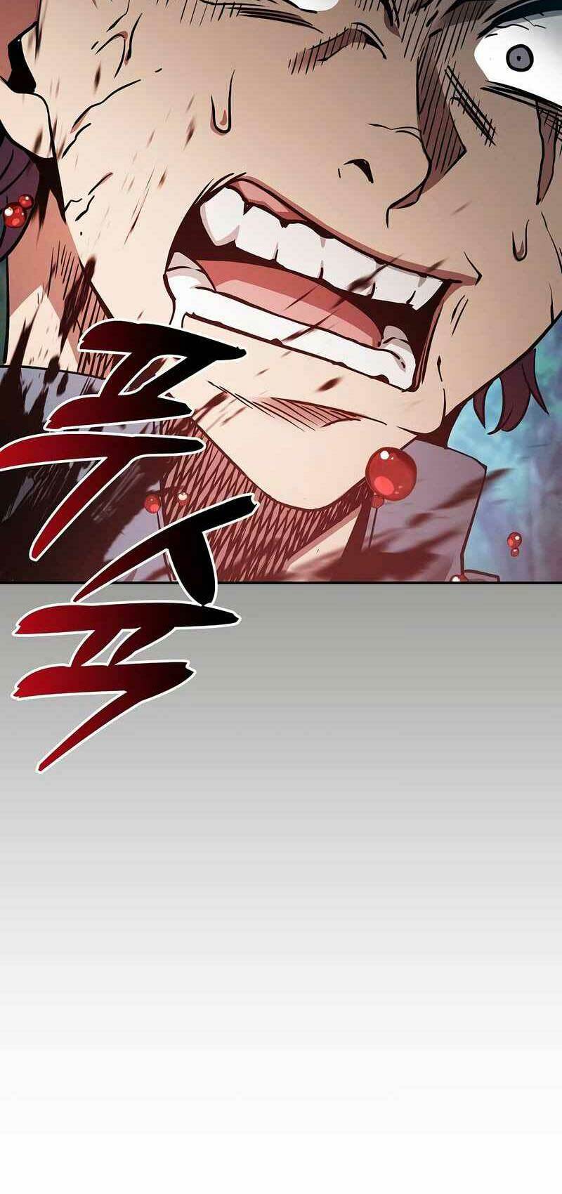 Kiếm Sĩ Thiên Tài Của Học Viện - Chapter 14 - Page 81