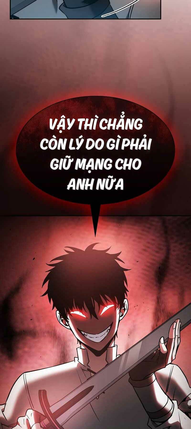 Kiếm Sĩ Thiên Tài Của Học Viện - Chapter 14 - Page 86