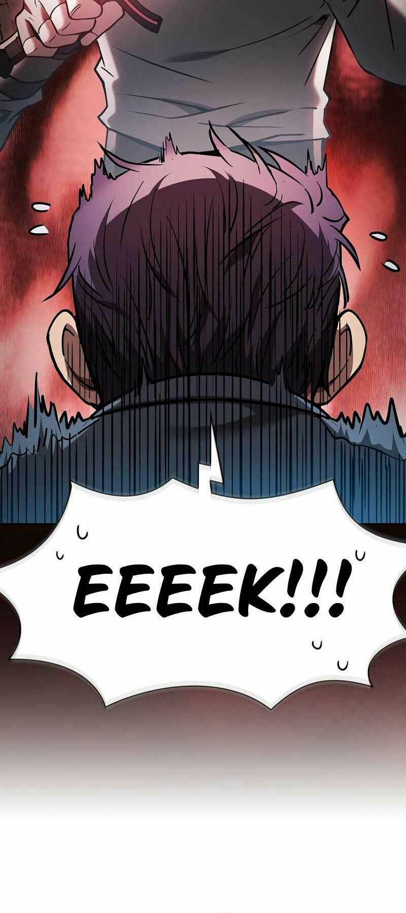 Kiếm Sĩ Thiên Tài Của Học Viện - Chapter 14 - Page 87