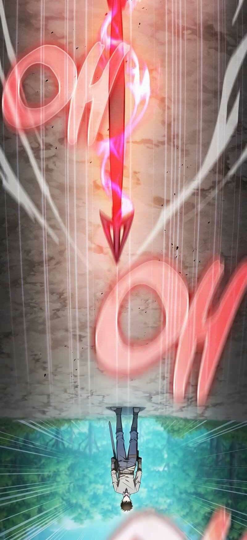 Kiếm Sĩ Thiên Tài Của Học Viện - Chapter 14 - Page 8