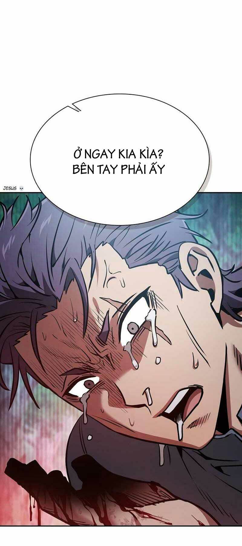 Kiếm Sĩ Thiên Tài Của Học Viện - Chapter 14 - Page 89