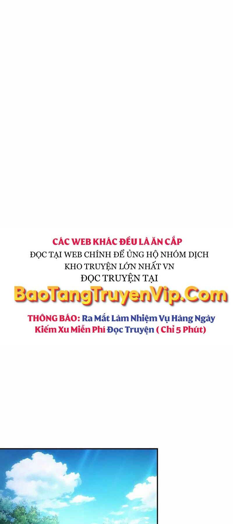 Kiếm Sĩ Thiên Tài Của Học Viện - Chapter 14 - Page 90
