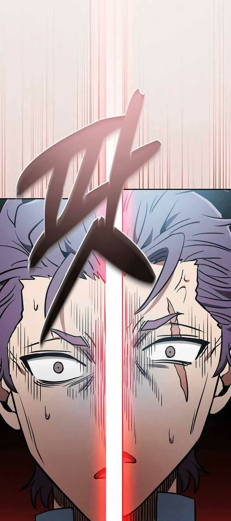 Kiếm Sĩ Thiên Tài Của Học Viện - Chapter 14 - Page 94