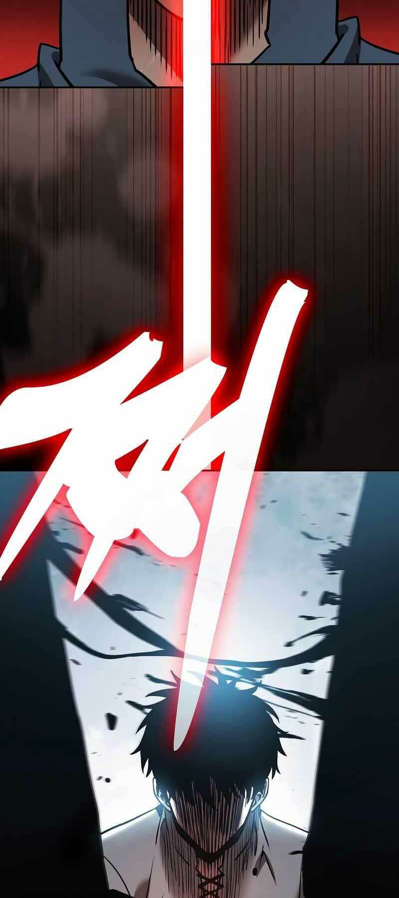 Kiếm Sĩ Thiên Tài Của Học Viện - Chapter 14 - Page 95