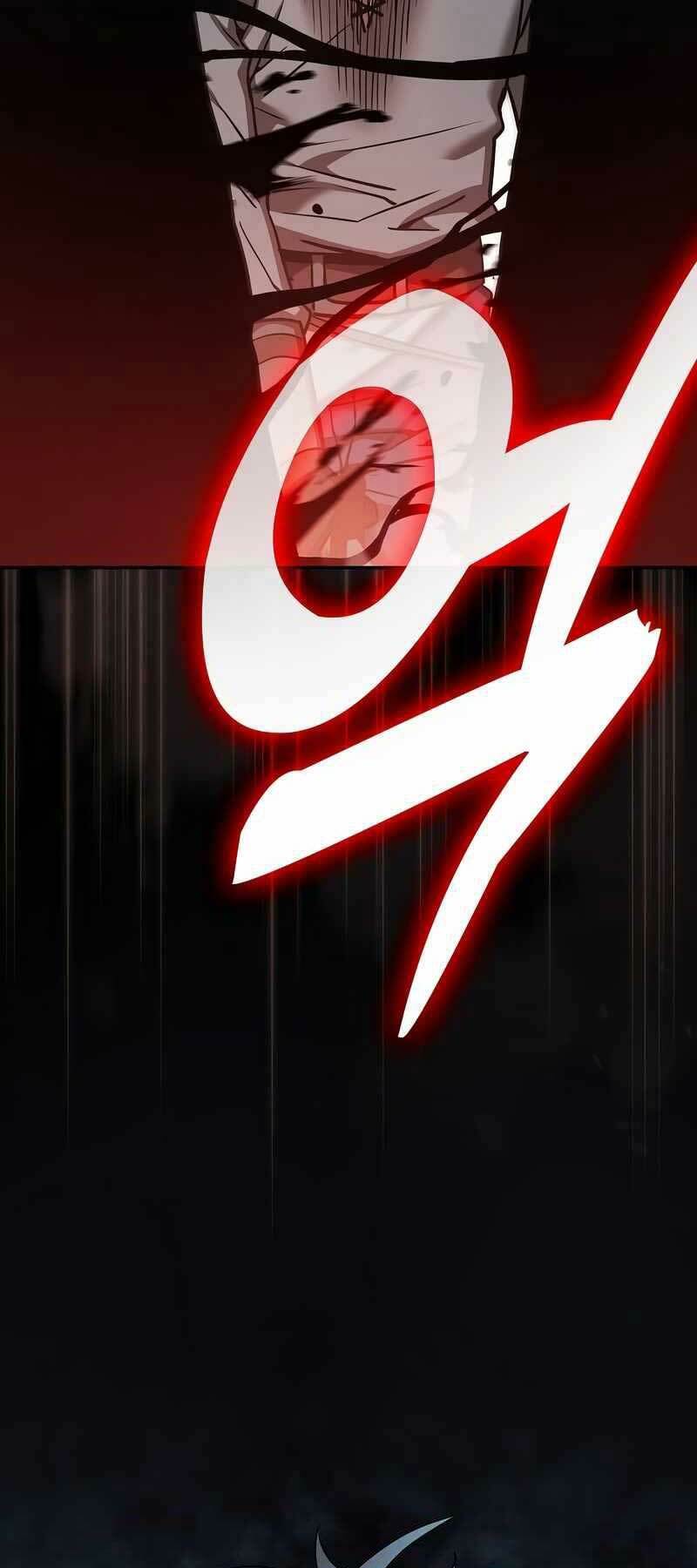 Kiếm Sĩ Thiên Tài Của Học Viện - Chapter 14 - Page 96