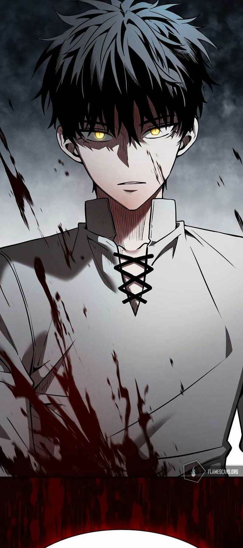 Kiếm Sĩ Thiên Tài Của Học Viện - Chapter 14 - Page 97