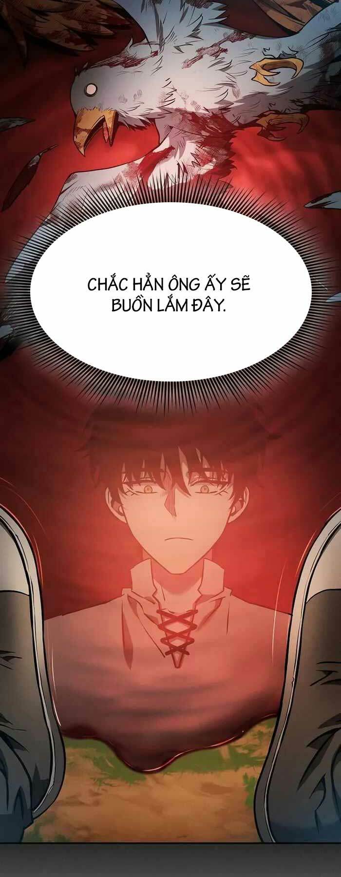 Kiếm Sĩ Thiên Tài Của Học Viện - Chapter 15 - Page 9