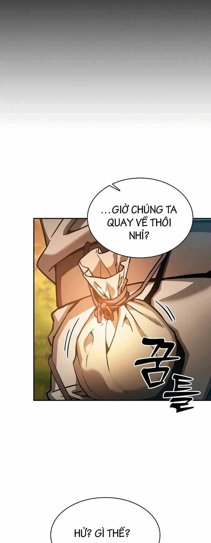 Kiếm Sĩ Thiên Tài Của Học Viện - Chapter 15 - Page 10