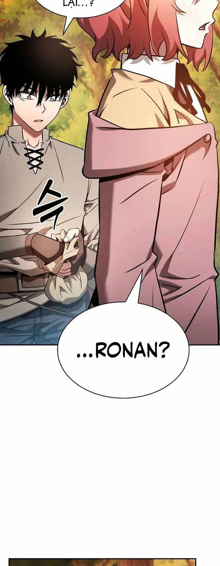 Kiếm Sĩ Thiên Tài Của Học Viện - Chapter 15 - Page 12