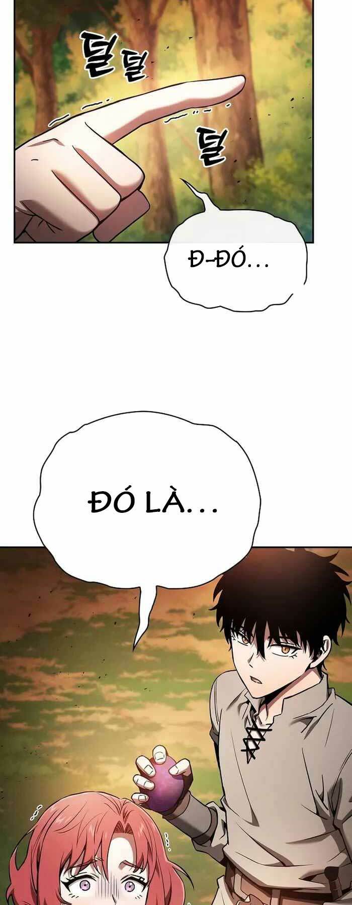 Kiếm Sĩ Thiên Tài Của Học Viện - Chapter 15 - Page 13