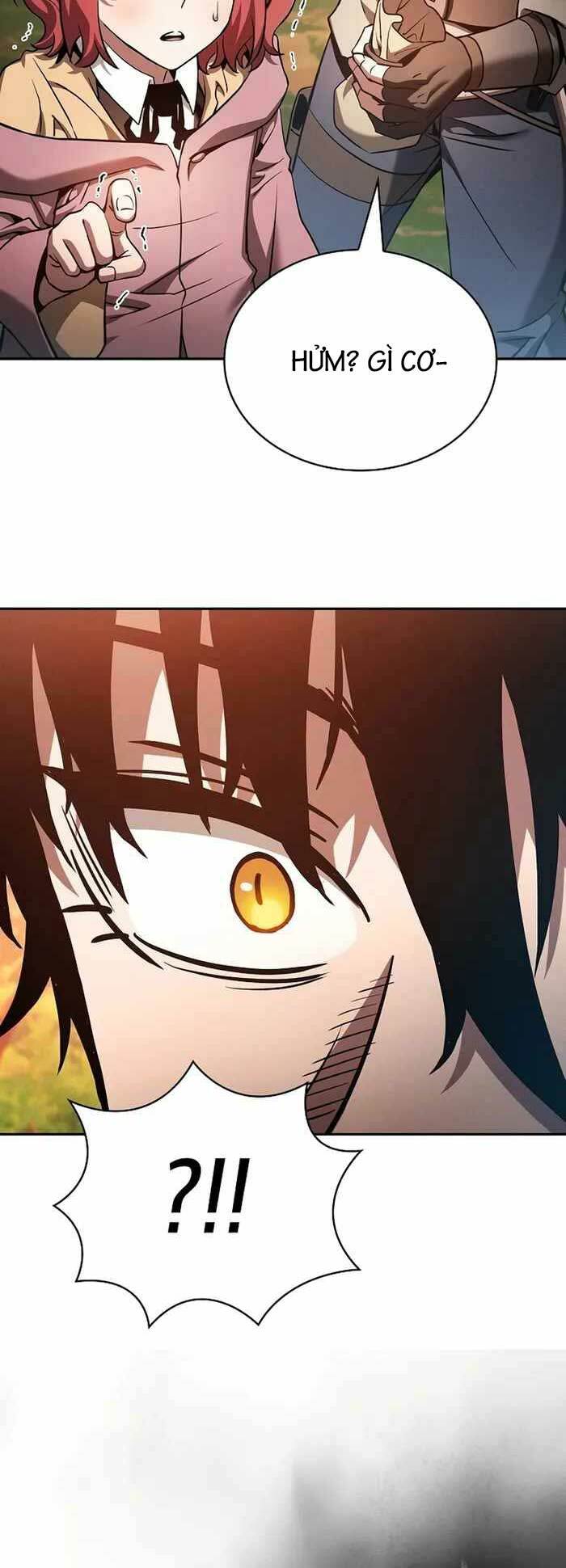 Kiếm Sĩ Thiên Tài Của Học Viện - Chapter 15 - Page 14