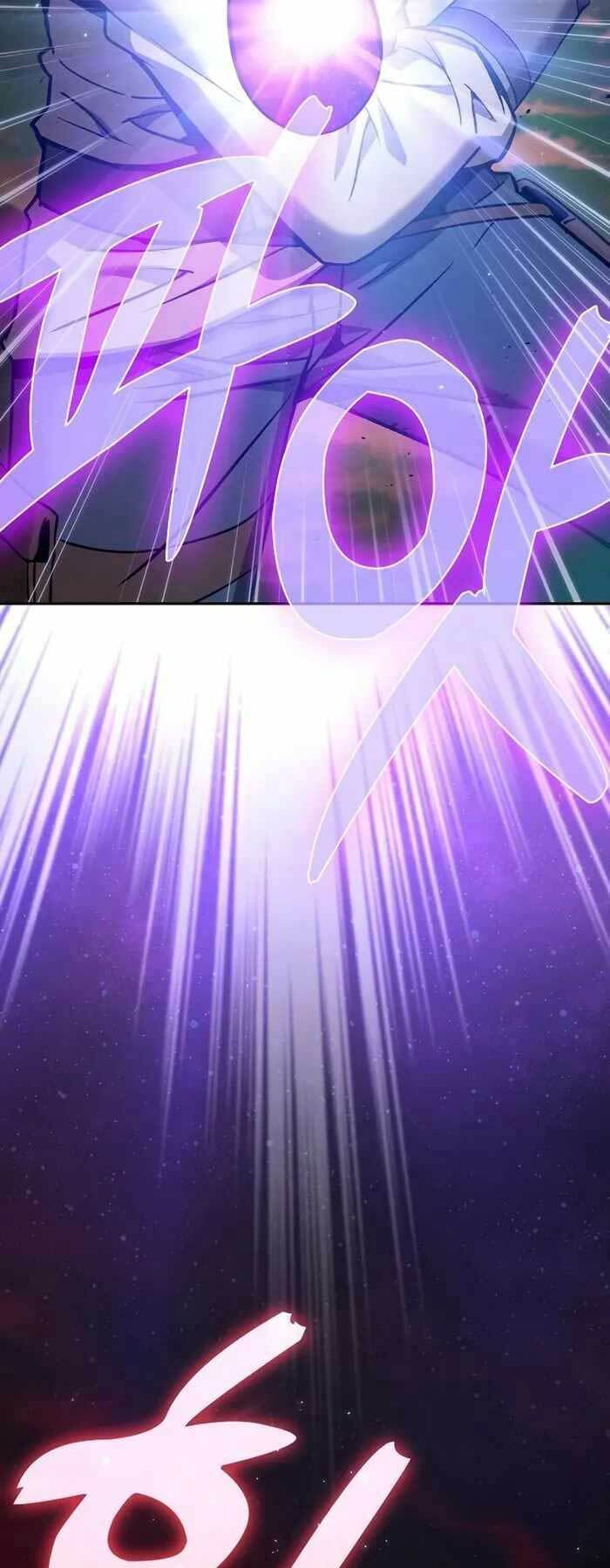 Kiếm Sĩ Thiên Tài Của Học Viện - Chapter 15 - Page 23