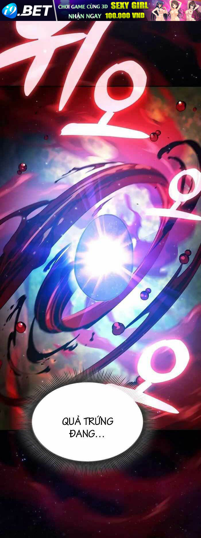 Kiếm Sĩ Thiên Tài Của Học Viện - Chapter 15 - Page 24